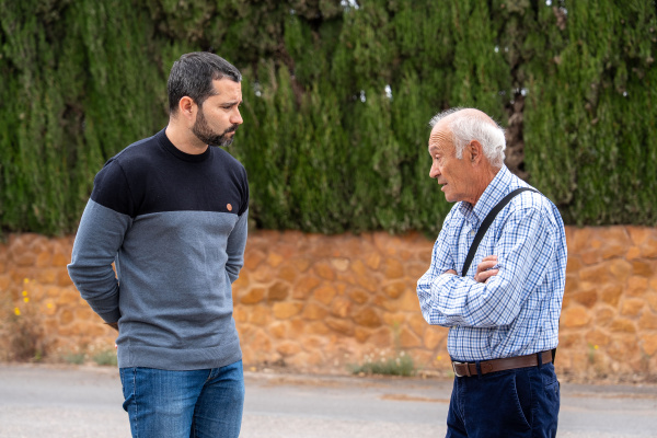 Fotografia /Galeria/2026/4/261132_169221/3_M1.jpg