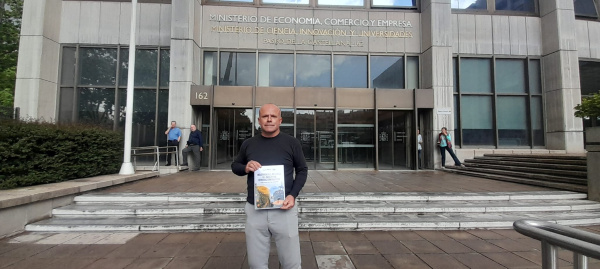 la-unio-llauradora-pide-activar-salvaguardias-ante-el-aumento-de-citricos-procedentes-de-sudafrica