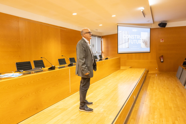 Fotografia /Galeria/2026/4/261142_169231/2_M1.jpg