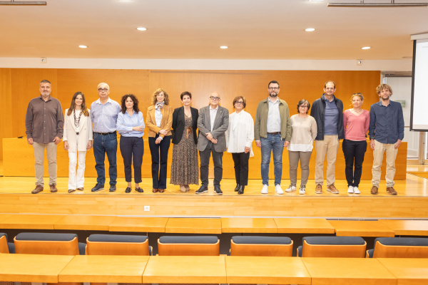 Fotografia /Galeria/2026/4/261142_169231/3_M1.jpg