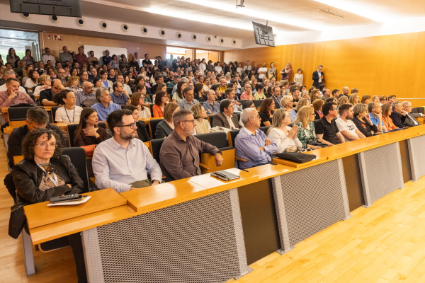 Fotografia /Galeria/2026/4/261142_169231/4_M1.jpg