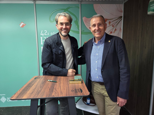 Fotografia /Galeria/2026/4/261156_169242/2_M1.jpg