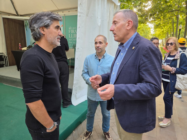 Fotografia /Galeria/2026/4/261156_169242/3_M1.jpg