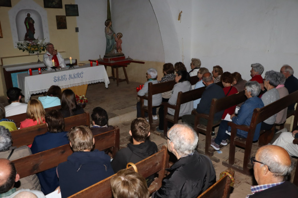 portell-celebra-sant-marc-con-una-jornada-de-tradicion-convivencia-y-participacion