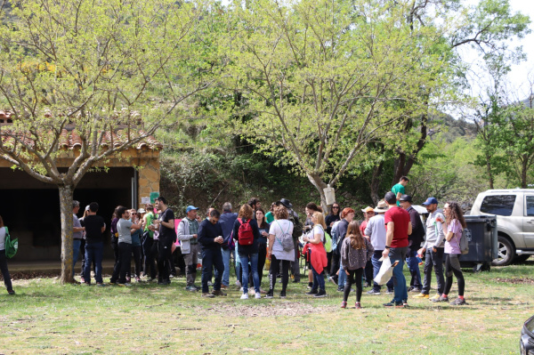 Fotografia /Galeria/2026/4/261164_169248/2_M1.jpg