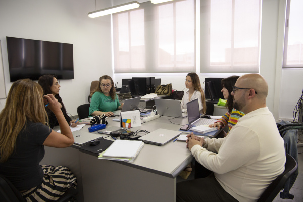 el-pacto-ceramico-incorpora-un-nuevo-prospector-para-reforzar-la-relacion-con-las-empresas