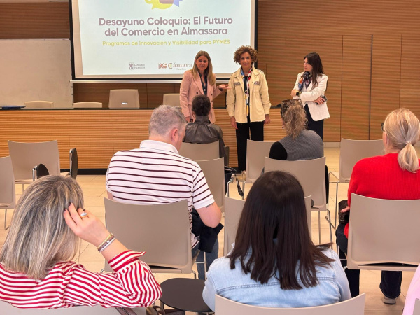 Fotografia /Galeria/2026/4/261171_169253/2_M1.jpg