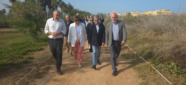 el-gobierno-invierte-8-2-millones-en-la-costa-de-castellon-para-regeneracion-y-estabilidad-frente-a-temporales