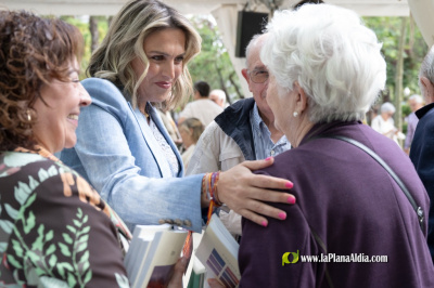 Fotografia /Galeria/2026/4/261218_169287/2_M1.jpg