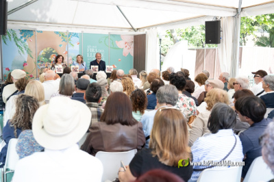 Fotografia /Galeria/2026/4/261218_169287/3_M1.jpg