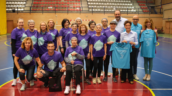 onda-consolida-el-programa-cafo-con-26-usuarias-y-refuerza-la-recuperacion-oncologica-a-traves-del-deporte