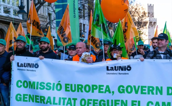 la-unio-llauradora-i-ramadera-advierte-de-los-riesgos-del-acuerdo-ue-mercosur-ante-su-aplicacion-provisional