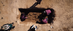 Almenara tanca el cicle 'Connectant amb la Mem�ria Democr�tica' amb la projecci� de la pel�l�cula 'La invasi� dels b�rbars'