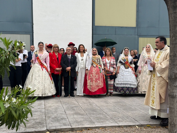 almassora-celebra-san-jose-con-misa-bendicion-de-la-cosecha-y-entrega-de-obsequios