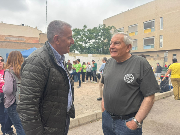 el-cremor-acoge-el-xxxii-concurso-de-paellas-de-la-parroquia-de-san-jose-obrero-con-motivo-de-su-festividad-patronal