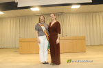 Balma Aparici Lozoya, nueva Reina de las Fiestas de Alcora 2026