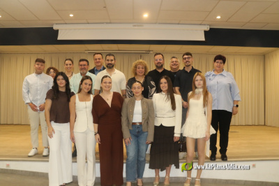 balma-aparici-lozoya-nueva-reina-de-las-fiestas-de-alcora-2026