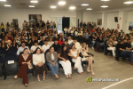Balma Aparici Lozoya, nueva Reina de las Fiestas de Alcora 2026