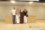 Balma Aparici Lozoya, nueva Reina de las Fiestas de Alcora 2026