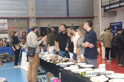 gran-exito-de-la-feria-de-antiguedades-de-alcora-tresorantic