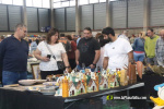 Gran ?xito de la Feria de Antig?edades de Alcora TresorAntic