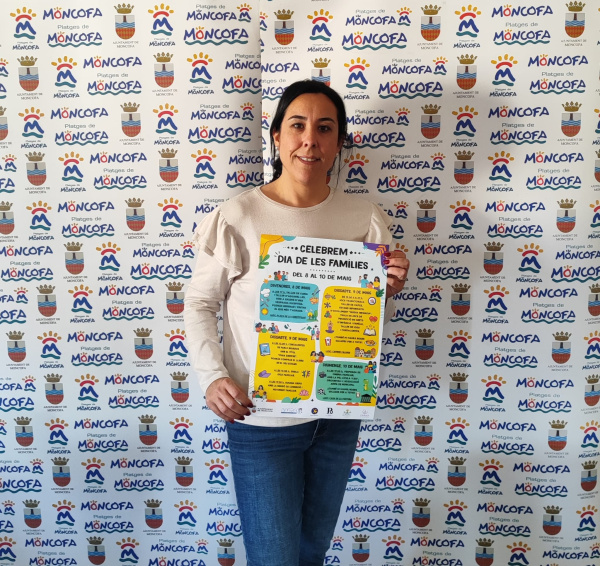 moncofa-estrena-un-completo-programa-para-celebrar-el-dia-de-las-familias