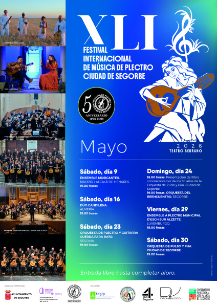 mayo-suena-a-plectro-en-el-xli-festival-internacional-ciudad-de-segorbe
