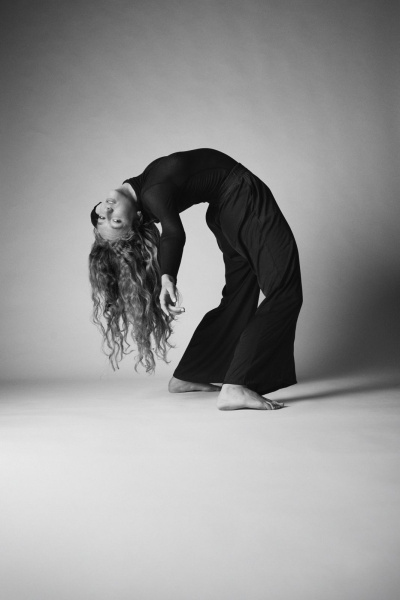 la-danza-contemporanea-desembarca-en-vila-real-talent-2026-con-carla-escamilla