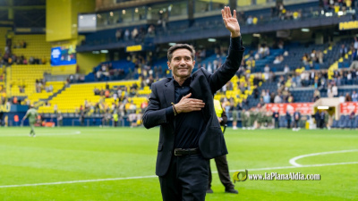 marcelino-pone-fin-a-su-segunda-etapa-en-villarreal-tras-no-renovar