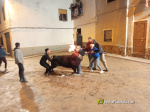 Recta Final de las Fiestas Patronales de La Foya de l'Alcalat?n