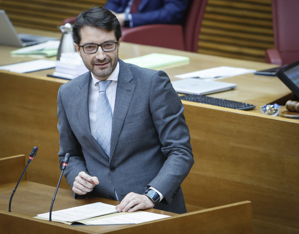 el-ppcv-denuncia-el-abandono-de-obras-del-ministerio-en-morella-por-una-empresa-afin-al-psoe-salpicada-por-las-mordidas-de-balos