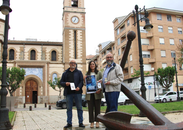 Fotografia /Galeria/2026/5/261350_169375/2_M1.jpg