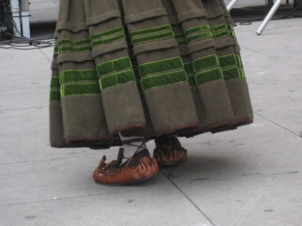 Fotografia /Galeria/2026/5/261360_169383/4_M1.jpg