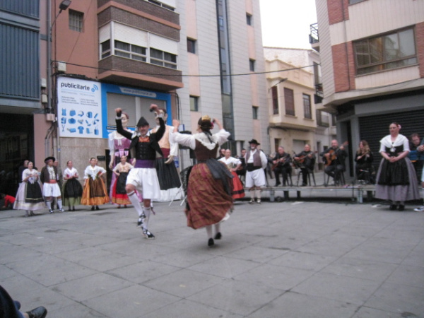 Fotografia /Galeria/2026/5/261360_169383/5_M1.jpg