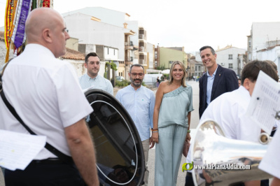 La Diputaci�n de Castell�n llenar� la provincia de m�sica y cultura con la celebraci�n de los encuentros comarcales 'Trobades de Bandes'