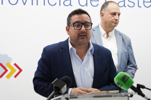 el-pp-exige-a-sanchez-que-abone-12-3-millones-a-vila-real-y-frene-su-asfixia-fiscal
