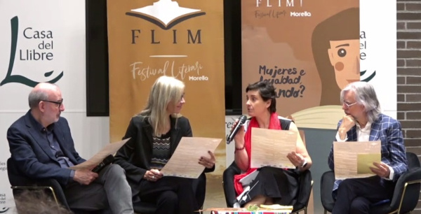 morella-celebra-la-quinta-edicion-del-flim-con-la-igualdad-como-eje-central