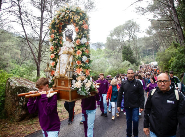Fotografia /Galeria/2026/5/261415_169424/2_M1.jpg