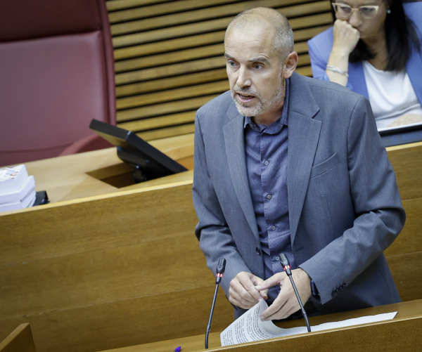 alos-valls-acusa-al-pspv-de-hipocresia-por-prometer-un-debate-sobre-la-ley-de-costas-que-llevan-dos-a-os-bloqueando-en-el-congreso