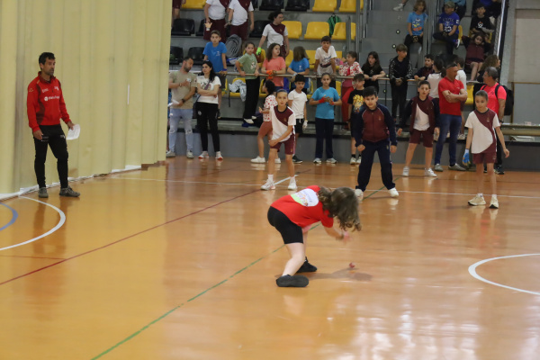 Fotografia /Galeria/2026/5/261422_169428/2_M1.jpg