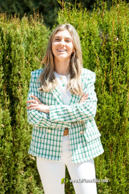 maria-uso-vox-pide-la-actualizacion-de-la-web-municipal-de-les-alqueries-para-mejorar-la-transparencia-y-la-modernizacion-de-los-servicios-publicos
