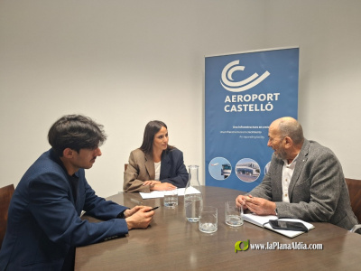 el-aeropuerto-de-castellon-prepara-una-nueva-operativa-charter-para-canalizar-la-llegada-de-11-000-turistas-austriacos-en-2027-y-2028