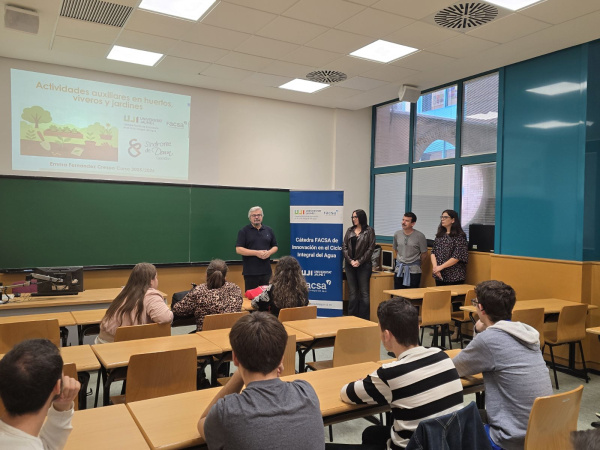 Nealis i S�ndrome de Down Castell� renoven el seu acord per a impulsar la inclusi� laboral i social