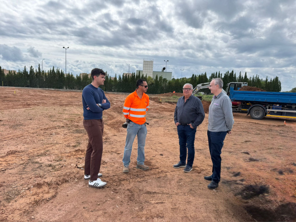 oropesa-del-mar-impulsa-la-gestion-de-residuos-con-un-nuevo-ecoparque