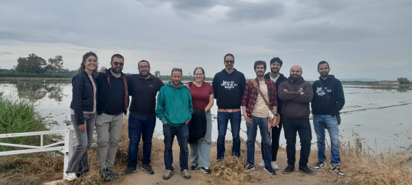 La Uni� solicita destinar 733.821,65 euros de FEADER para ampliar las ayudas a la primera instalaci�n de j�venes agricultores y rescatar 41 expedientes