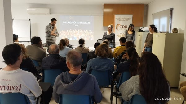 el-cdr-palancia-mijares-acreditado-para-acompa-ar-la-regularizacion-extraordinaria-de-migrantes