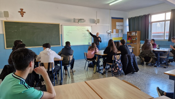 benicarlo-refuerza-la-prevencion-de-conductas-adictivas-con-mas-de-200-acciones-en-2025