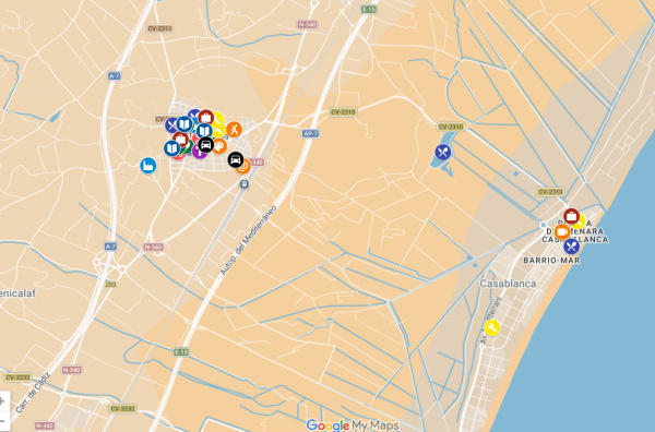 almenara-estrena-un-mapa-interactivo-del-comercio-local-accesible-desde-la-web-municipal