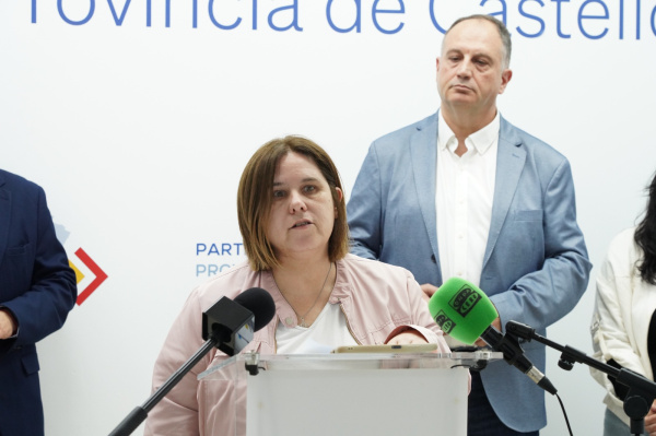 el-pp-de-cabanes-pedira-en-pleno-que-el-ayuntamiento-reclame-al-gobierno-de-sanchez-el-pago-de-600-000-euros-pendientes-desde-2023