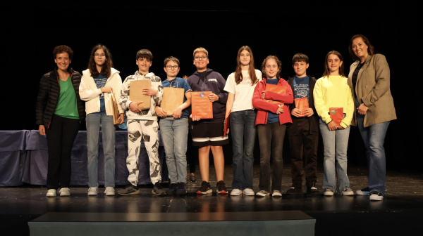 onda-clausura-la-fase-provincial-de-las-olimpiadas-matematicas-y-reconoce-el-talento-joven